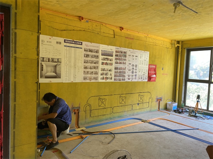 IMG_2302 - ����.JPG