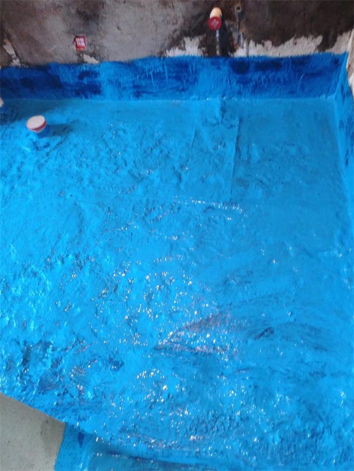 mmexport1657352577558.jpg