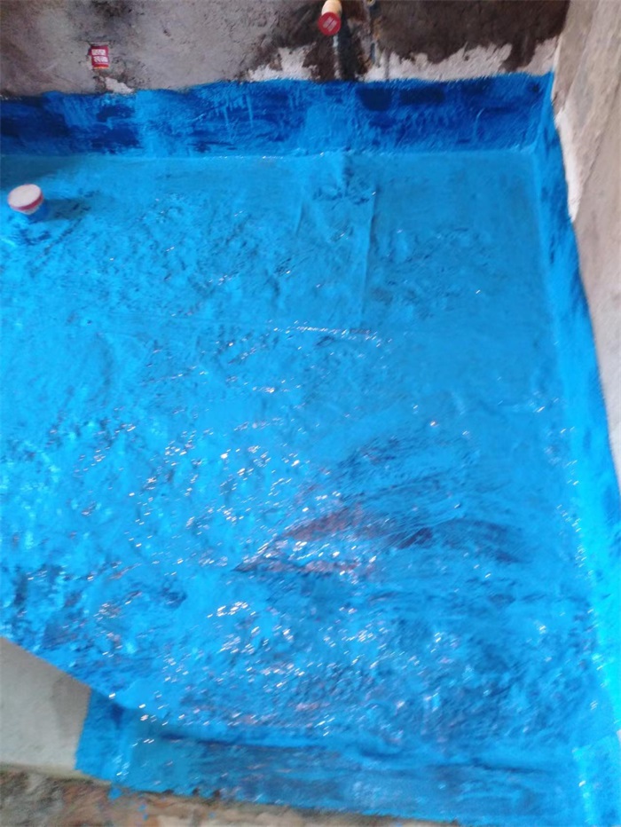 mmexport1657352570513.jpg