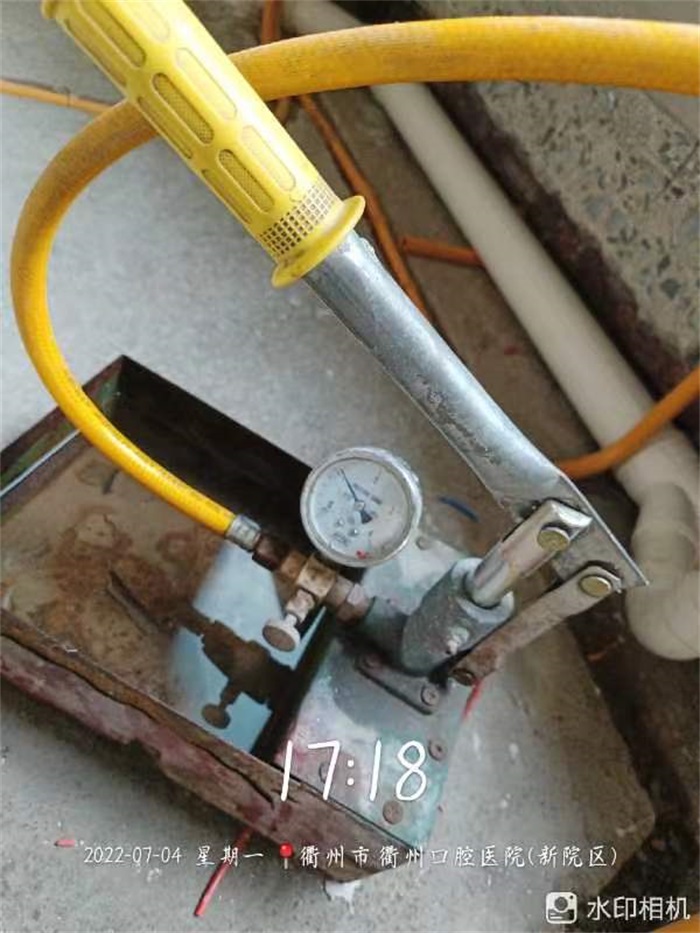 mmexport1656928928086.jpg