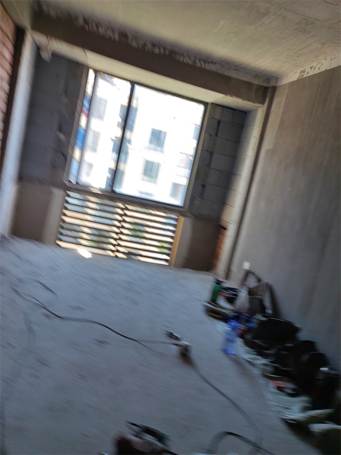 IMG_20220708_141248.jpg