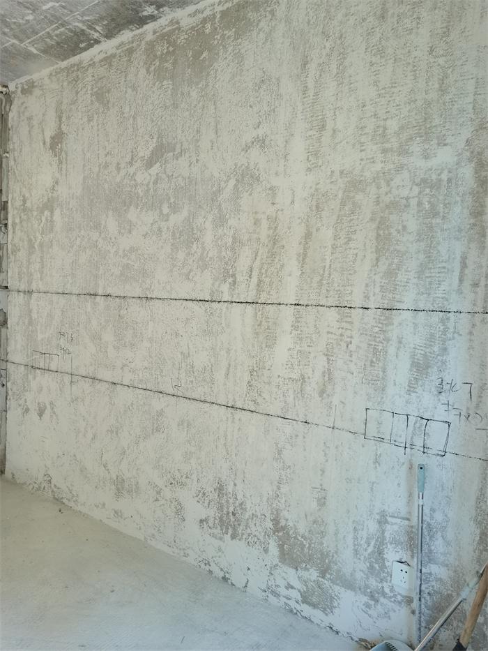 63c651b3fcbef42f71d3b80e068bf97.jpg
