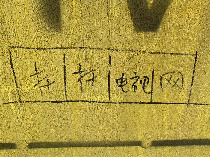 a1cb42e5c04478ed7e6659a0da51e07.jpg