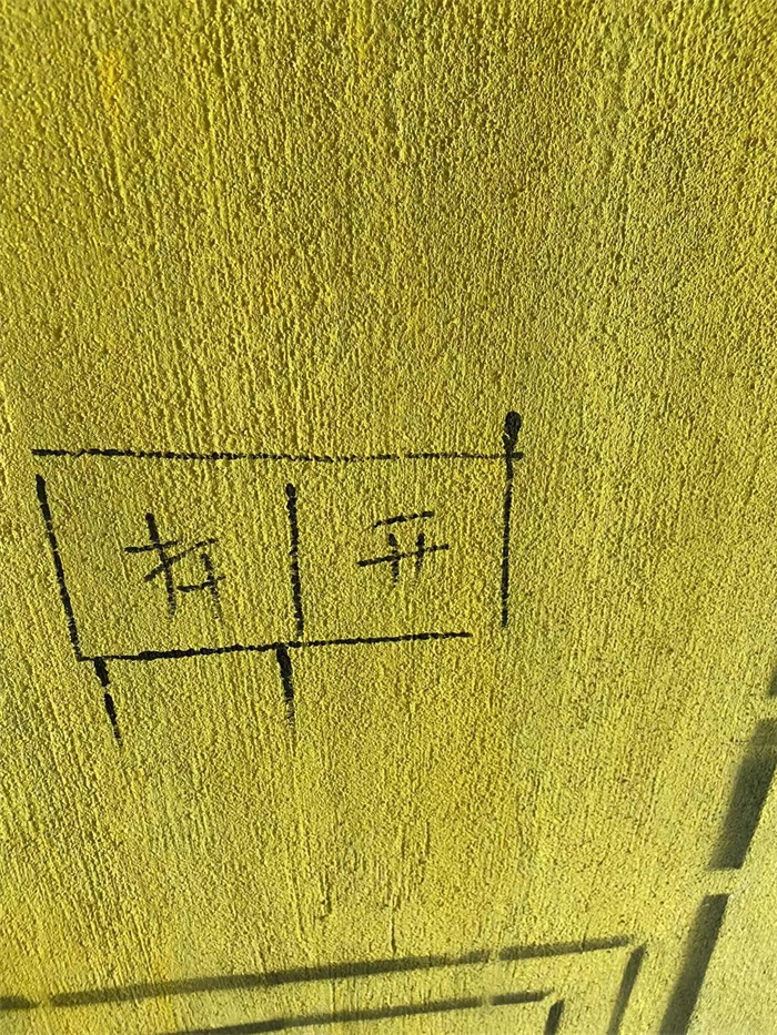 1d79a36f65936bb53535a41c4f7294c.jpg