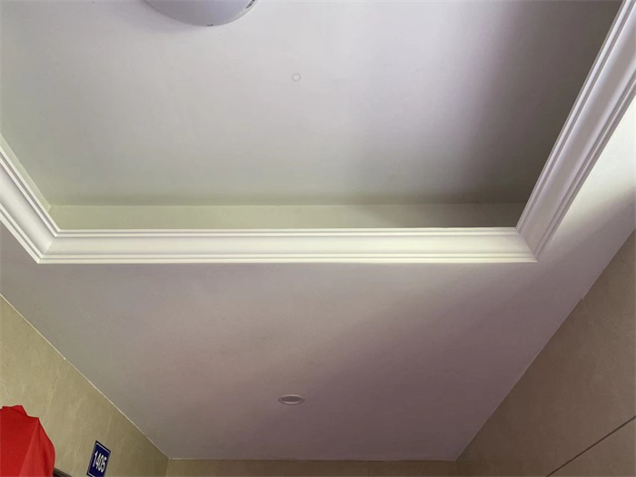 e9ca0af66f7ff0c24b77f6e0703a2cb.jpg