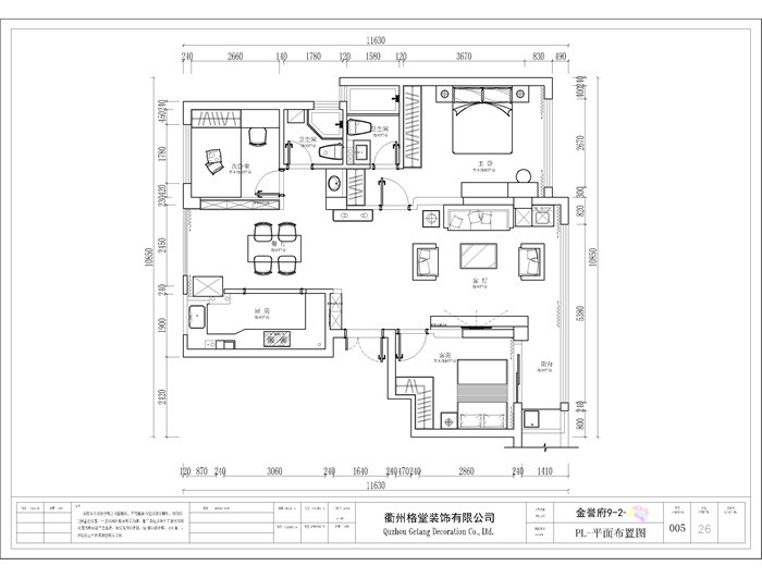 a0ca2db2607d3b8b9488390bc814a50.jpg