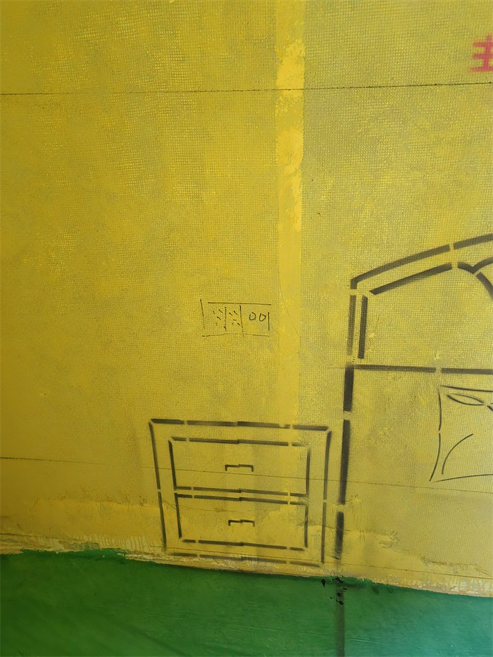 IMG_20220709_082557.jpg