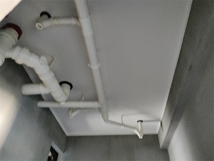IMG_20220710_081633.jpg