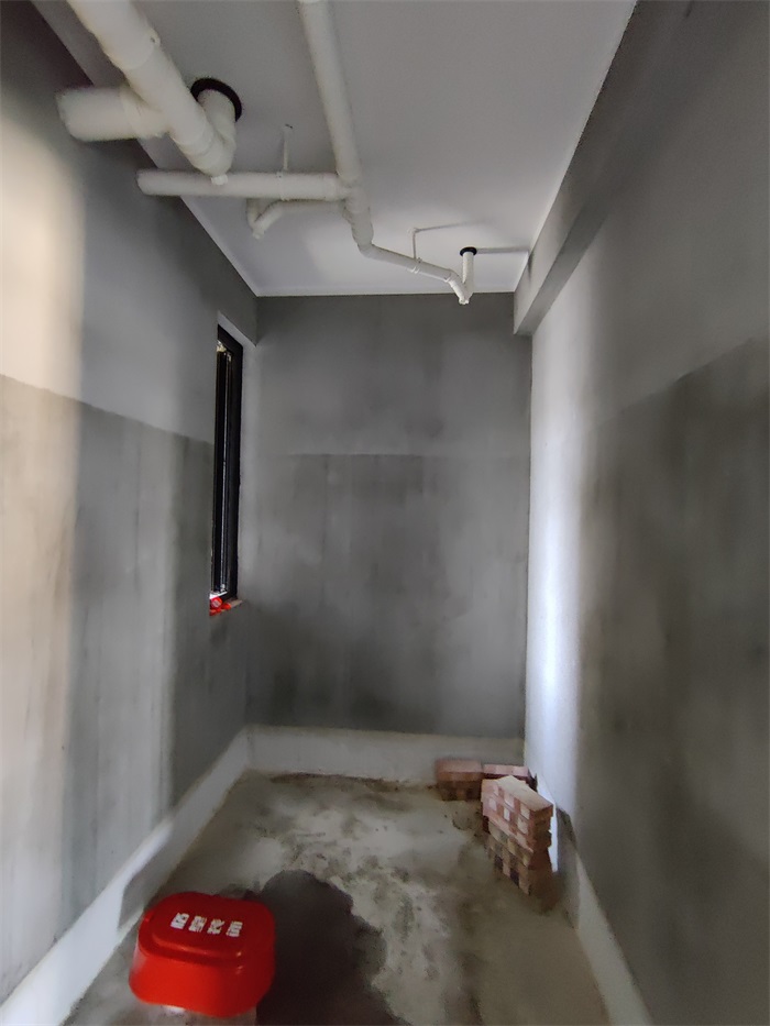 IMG_20220710_081637.jpg