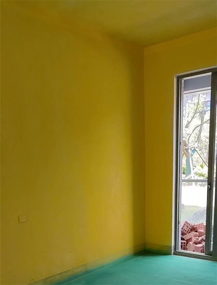 3c0e2d589b122a793450bbd675c1000.jpg
