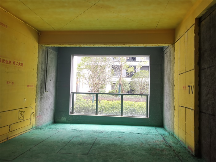 IMG_20220628_153825.jpg