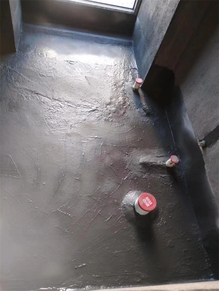 4aaa64d098ed5d1d921153388b263de.jpg