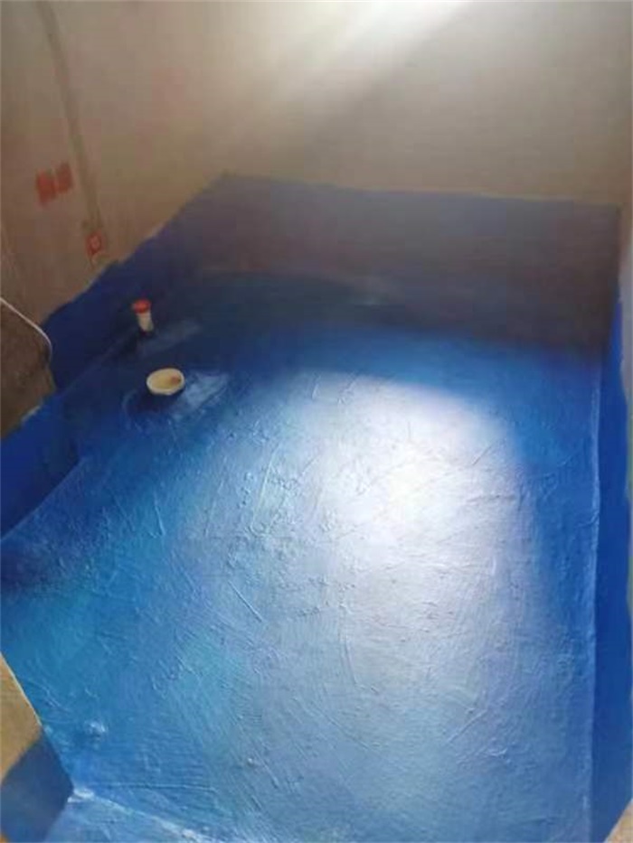 3a0183a6cebcbc8e65b3acd7cf0d137.jpg