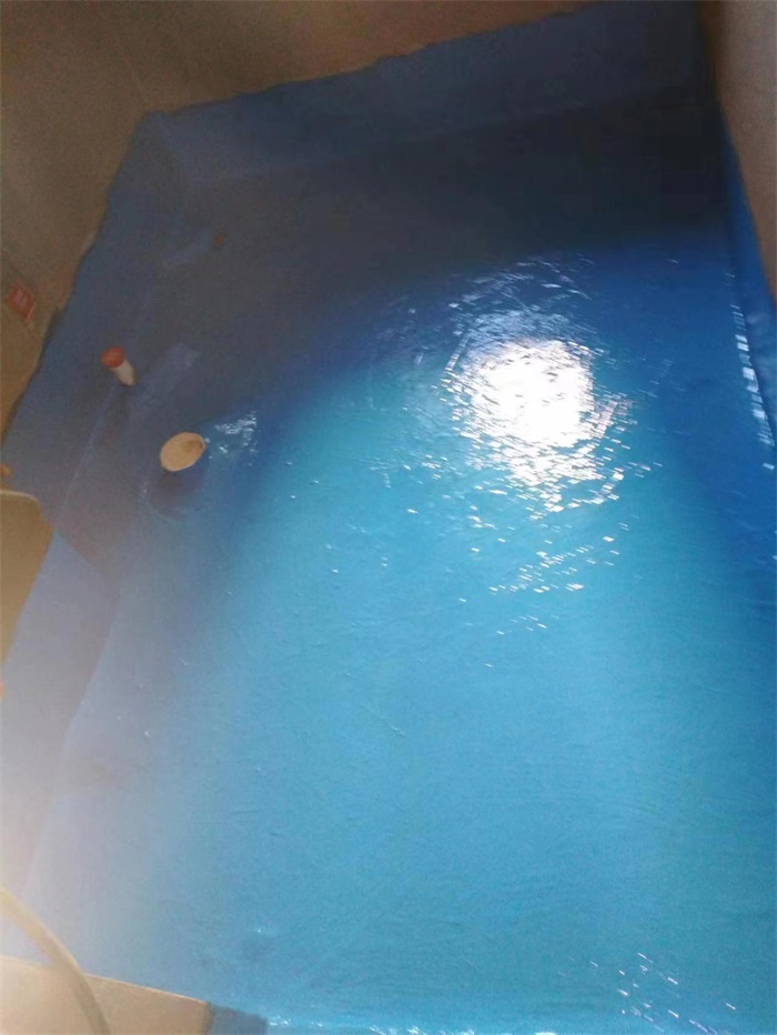 ada0c53c54ec54b5109b6abf62b4288.jpg