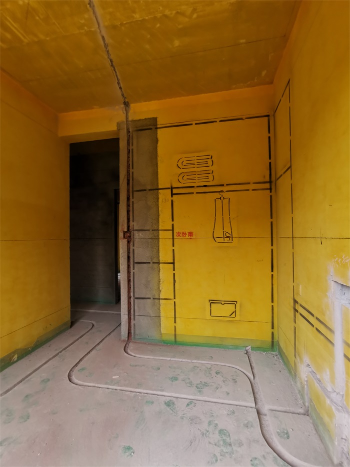 IMG_20220703_092947.jpg