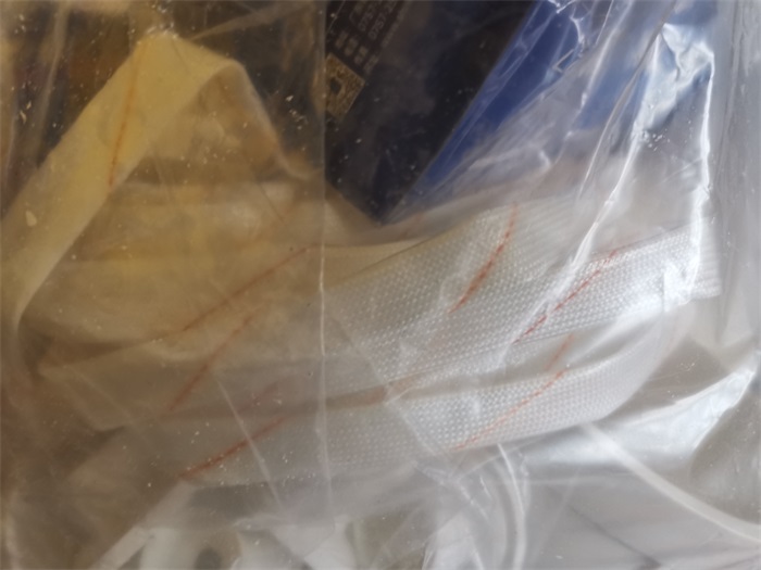 IMG_20220703_092828.jpg