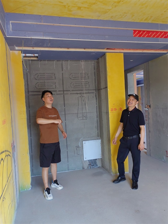 IMG_20220709_095226 - ����.jpg