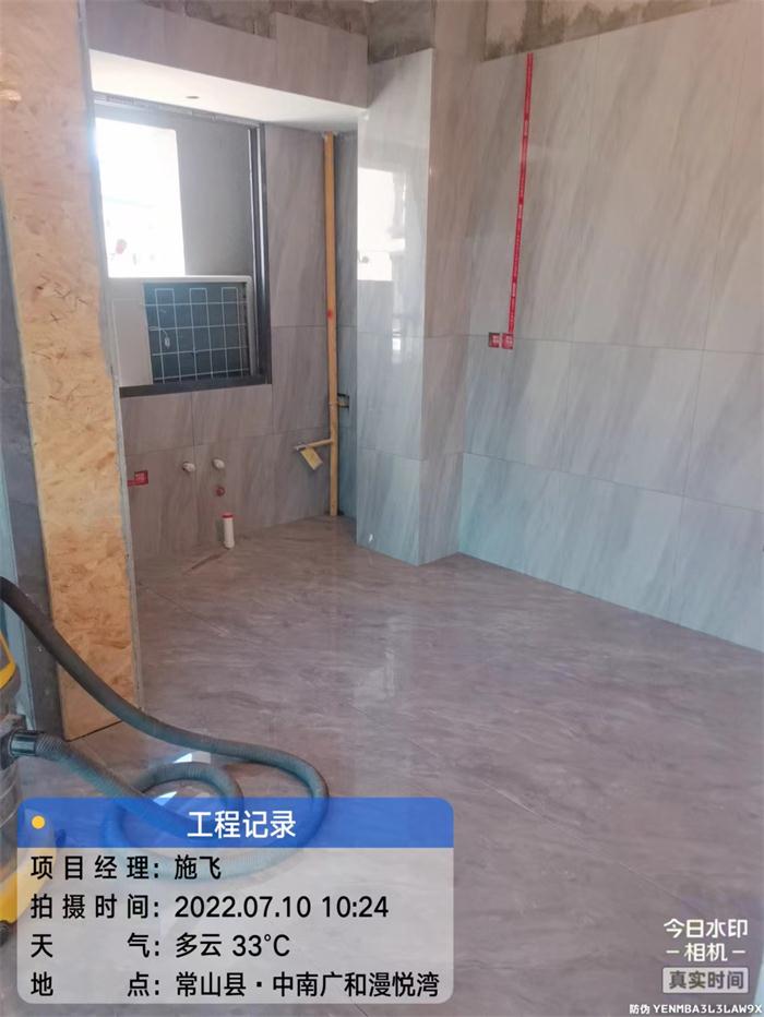 b91a53ac02ad41c63db6c10f9e783f8.jpg