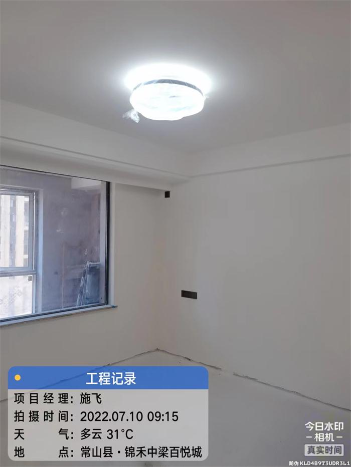 af05a1dcb7ba0153b3e6f3a8d9e7d18.jpg