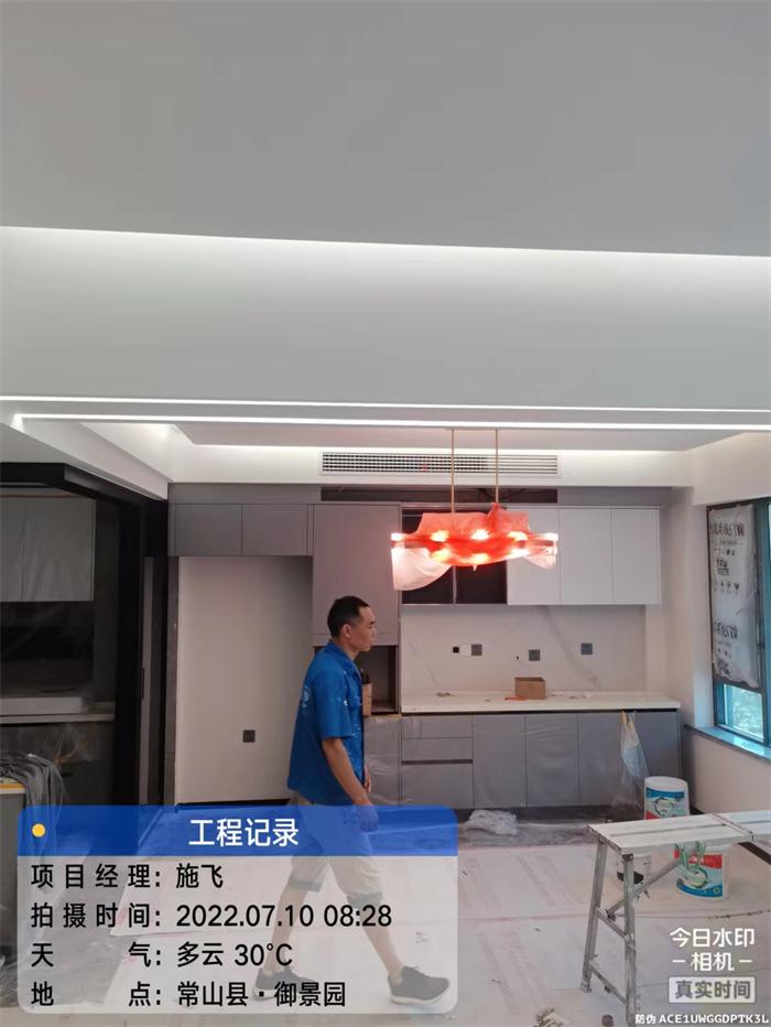 dbd66df3d68b2a565543dff97e0f681.jpg