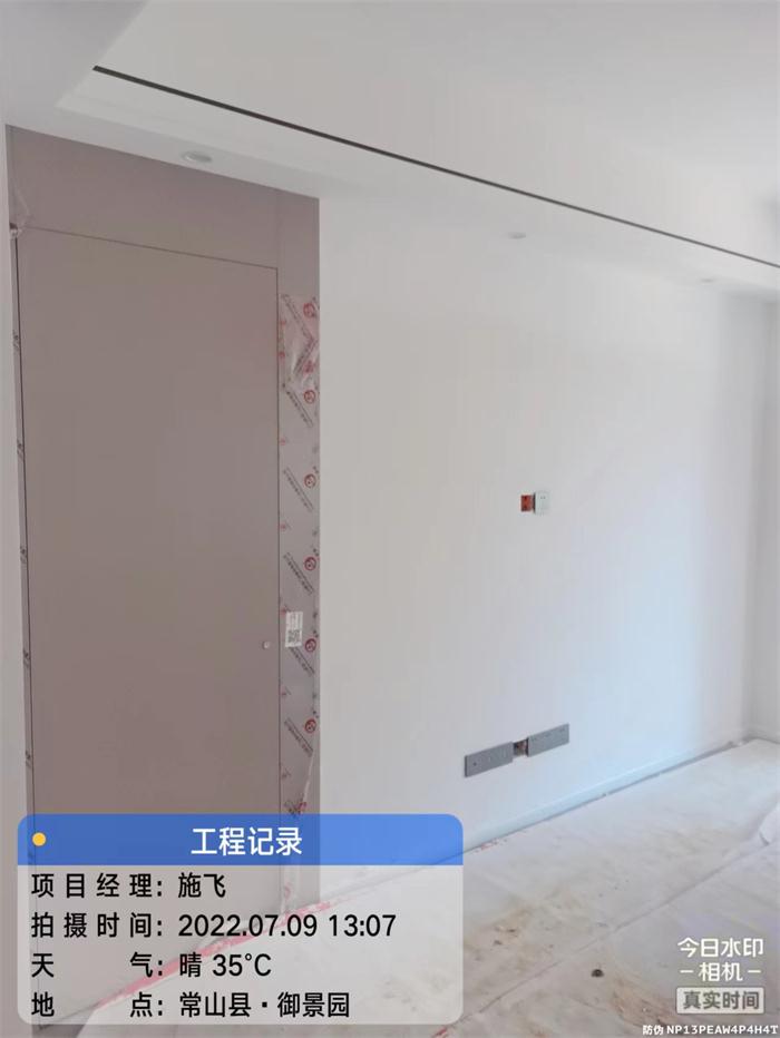 fee75265e8baf4a06c853cfa97b43ca.jpg