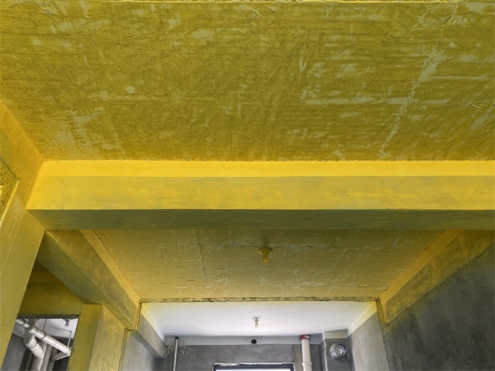 IMG_0771(1) - ����.JPG