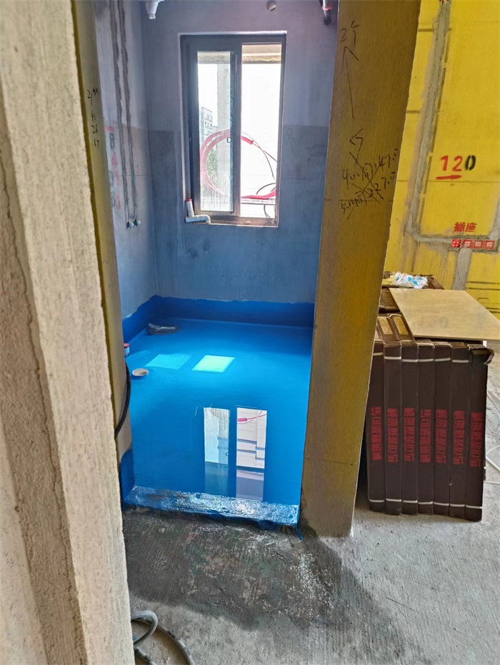 c28fbab76aa8ace07e018fdbf3b7105.jpg