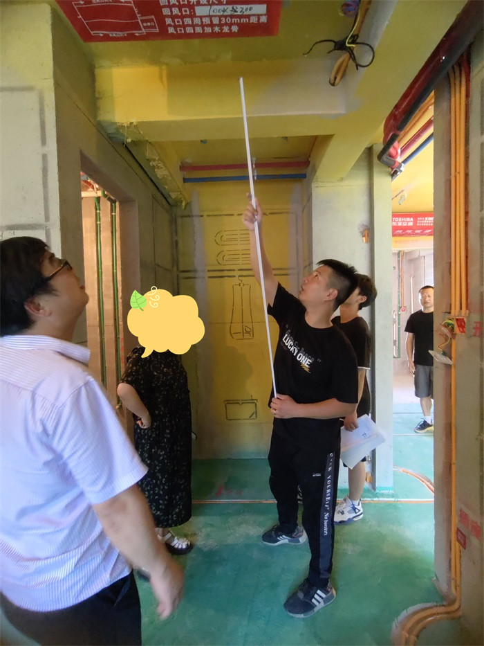 IMG_20220710_140930.jpg