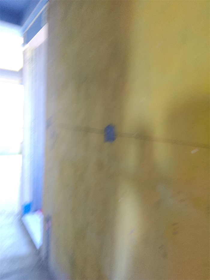 IMG_20220710_093034.jpg