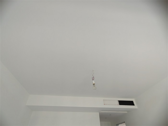 IMG_20220707_092335.jpg