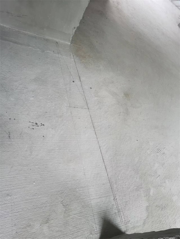 4e5fa0368449fc6fa68d81d96181d30.jpg