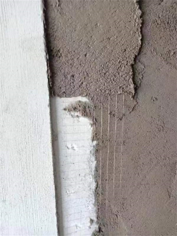 cfdb3e5ae9e915586875f2754ca346b.jpg