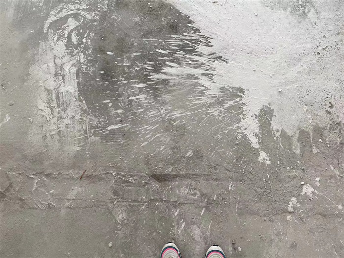501a394b9c97e2d523f63ee4f65e87e.jpg