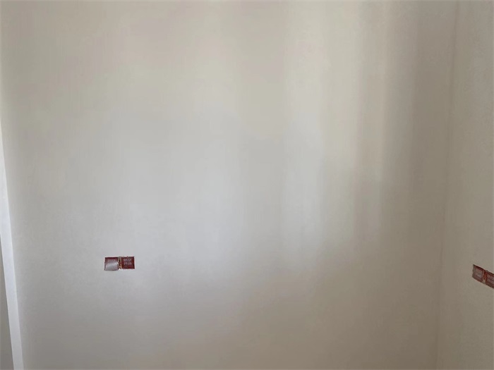 cd28b6b7b3e679cb2c47d2dbe3f57ff.jpg