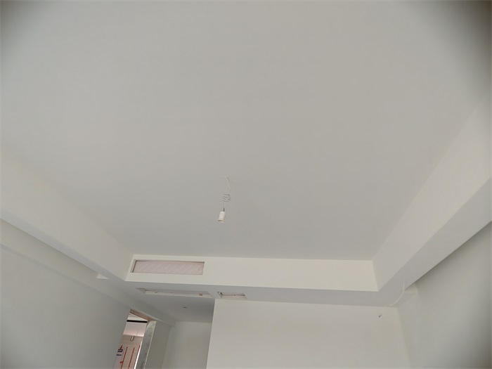 IMG_20220707_090842.jpg