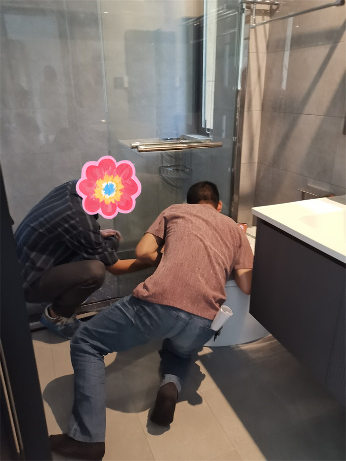 IMG_20220702_103208_����.jpg