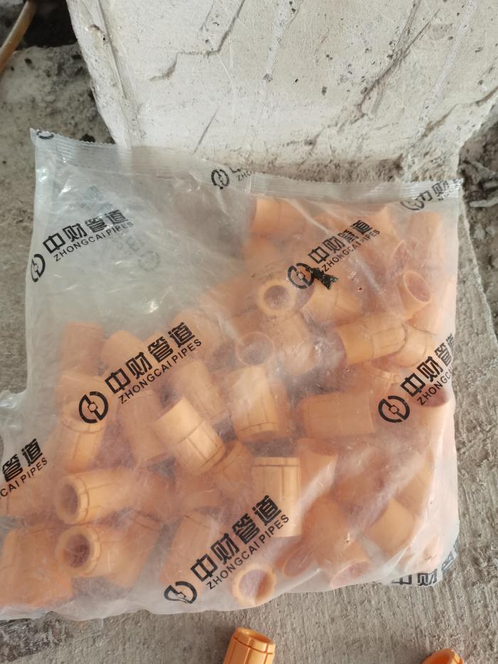 17b01d0bee168d5e2fd6ca92b870ba0.jpg
