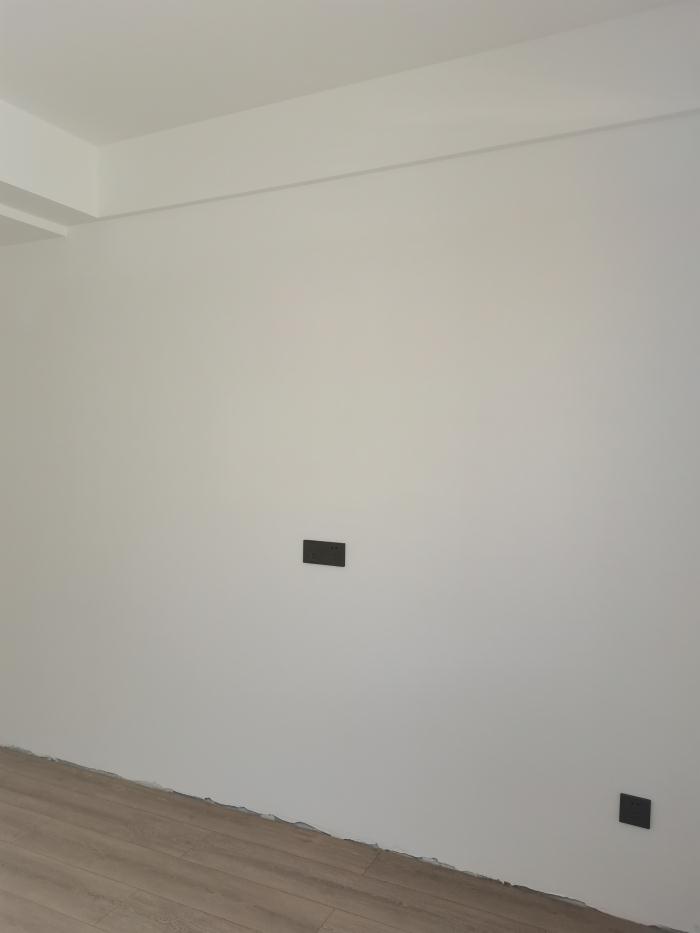 39ab92949e8df963484db7a7761d0a7.jpg