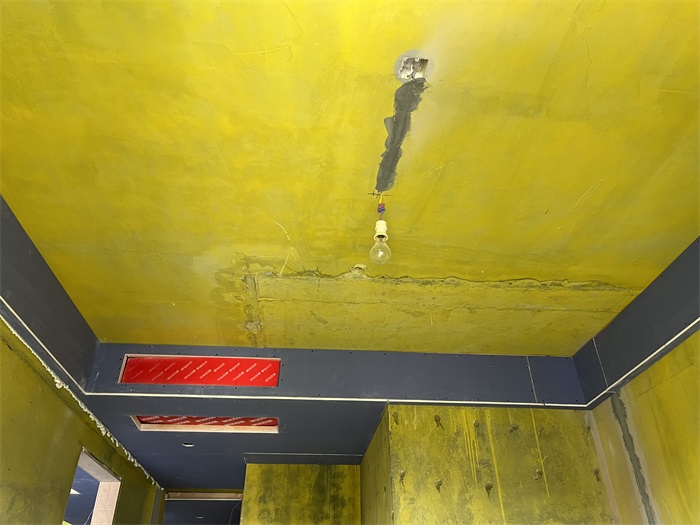 IMG_1269 - ����.JPG