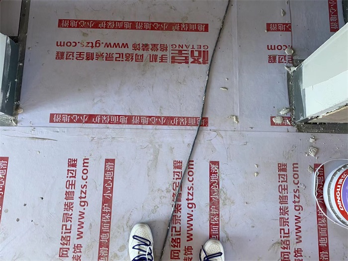 b441ff1b9050b5c398f6bec0a9561e4.jpg