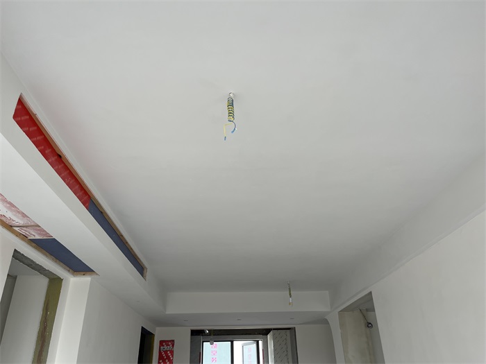 IMG_1206.JPG