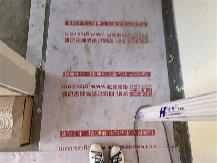 35f943670de5d532ea6223ac4591e5f.jpg