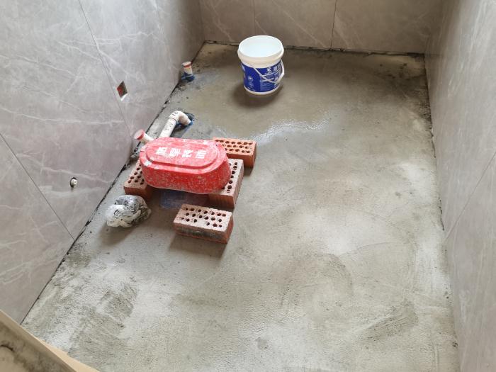 27276584ca2e89bac249561b5652536.jpg
