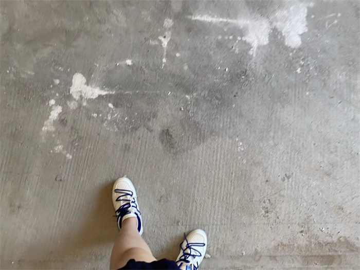 31d9644be92d1d81005e4a39c2c46ba.jpg