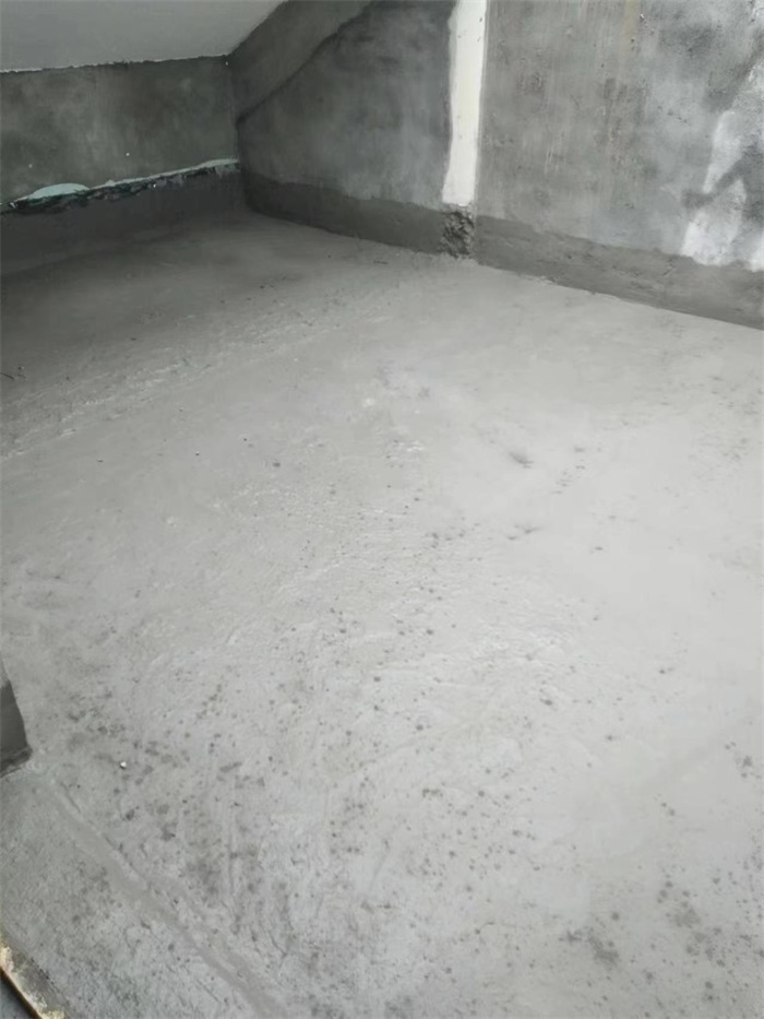 e4e5fc853035ce190cb81b4de4aaab4.jpg
