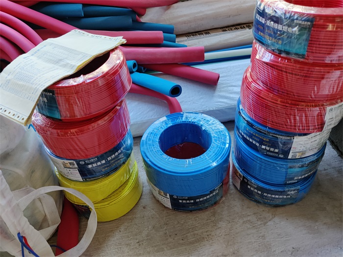 IMG_20220713_170011.jpg