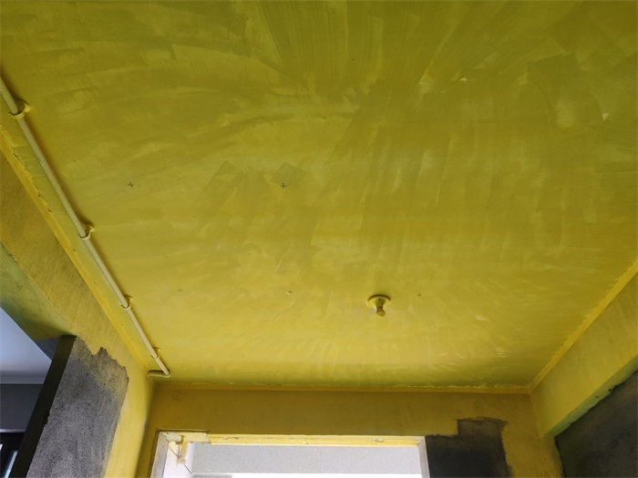 IMG_20220618_110428.jpg