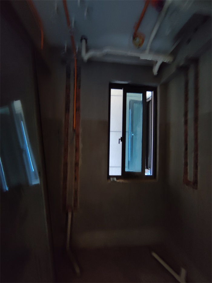 IMG_20220708_093242.jpg