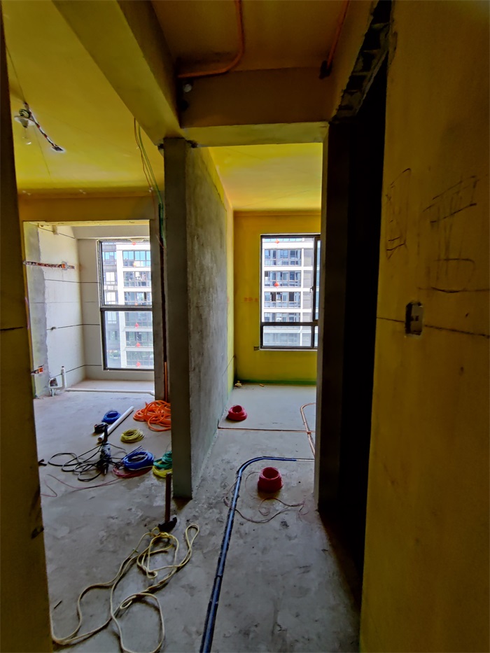 IMG_20220708_093325.jpg