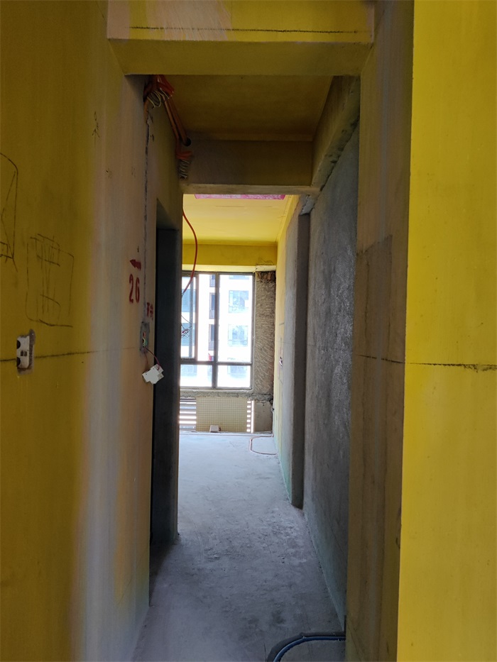 IMG_20220711_120135.jpg
